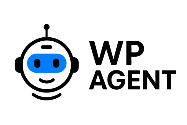 wp-agent